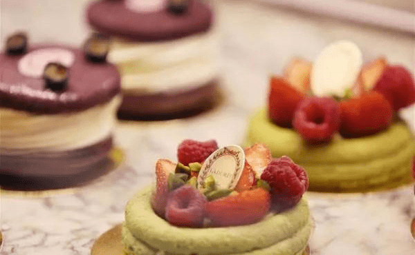 治疗|李爱国主任分享：糖尿病会遗传吗？得了就活不长？糖尿病10大误区你中招了吗？