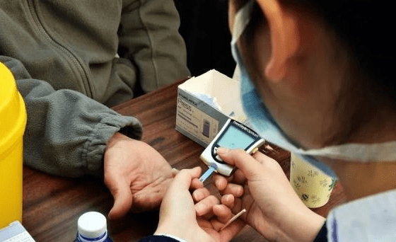 治疗|李爱国主任分享：糖尿病会遗传吗？得了就活不长？糖尿病10大误区你中招了吗？