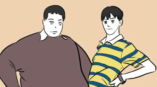 治疗|李爱国主任分享：糖尿病会遗传吗？得了就活不长？糖尿病10大误区你中招了吗？