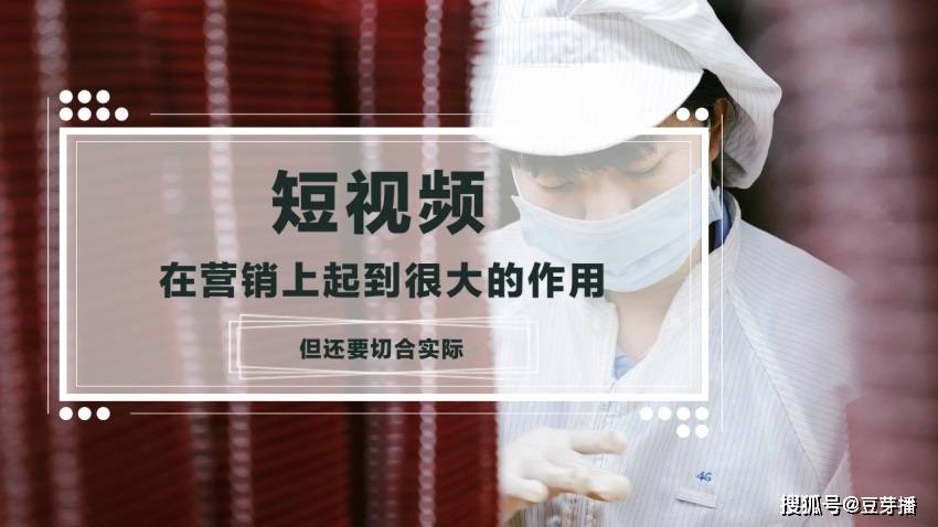 41de08a448b5469bac2fe59d6c6ffc12.jpeg