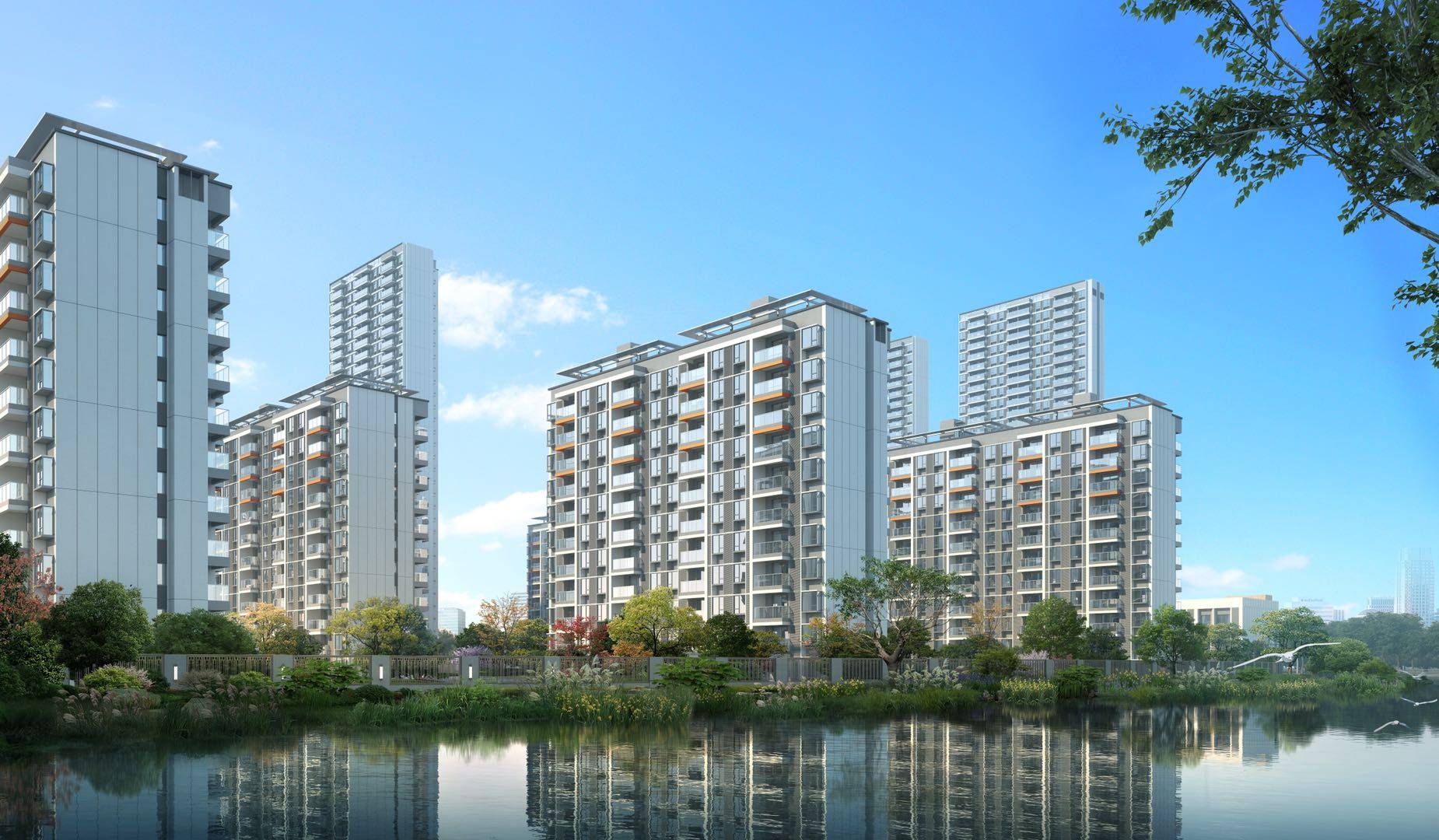 杭州湾锦绣东方锦绣东方杭州湾锦绣东方最新楼盘详情官方网站