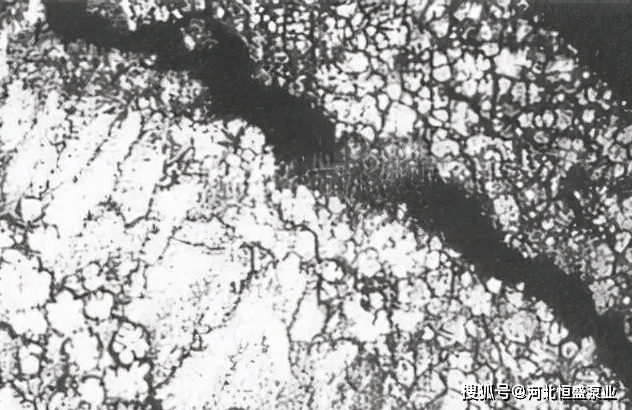 关于腐蚀，你一定要知道这些