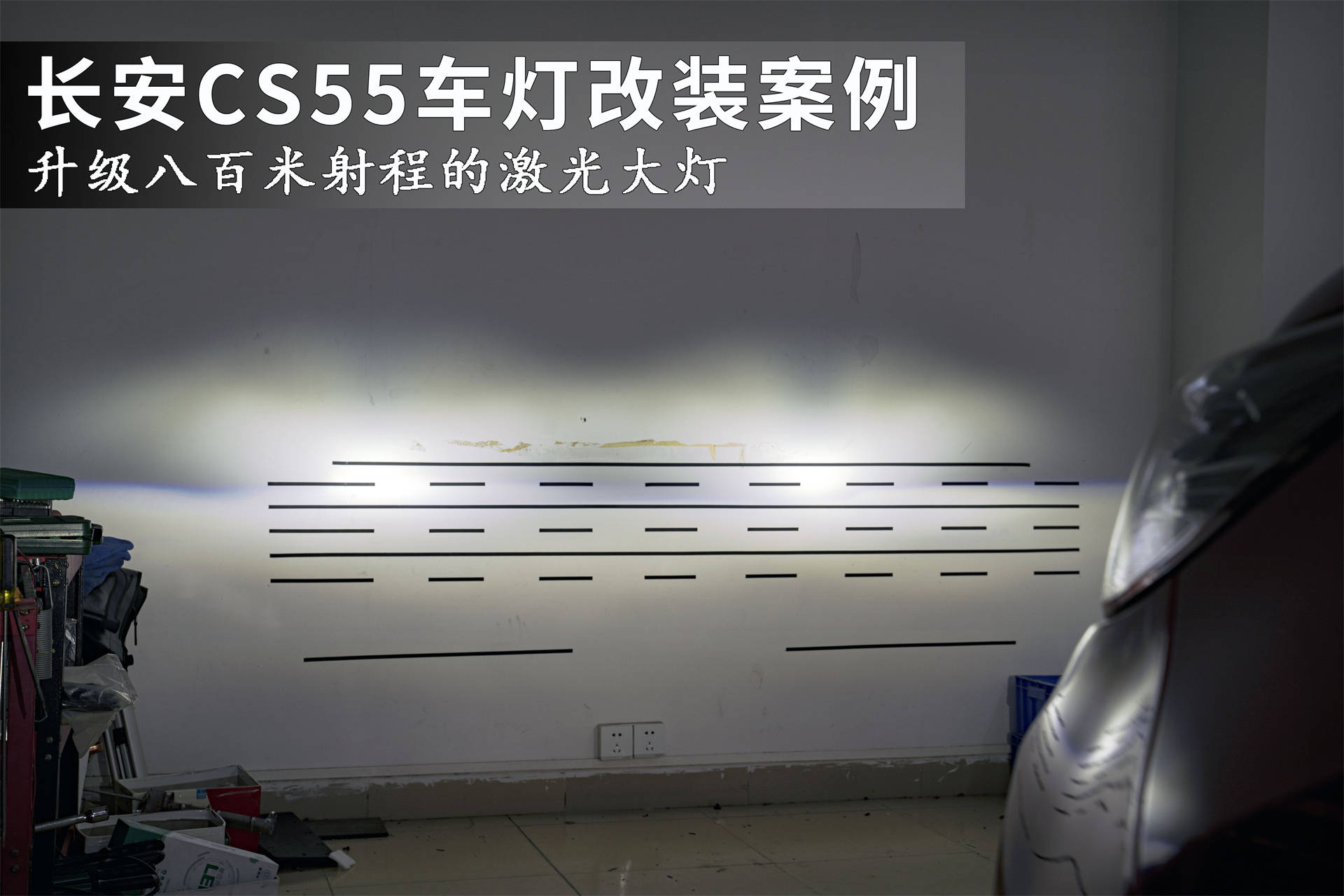 a37136f4ef0048dfa76040ad90deed6b.jpeg