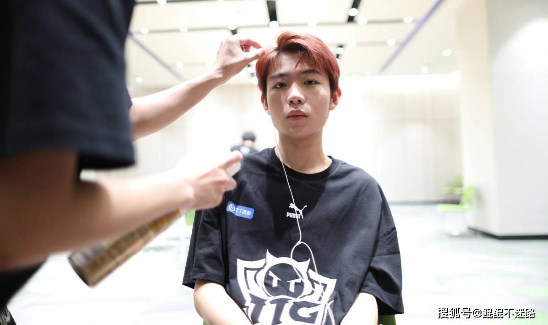 原创南京hero久竞0:1广州ttg,1-4开局,无畏,久酷压力大