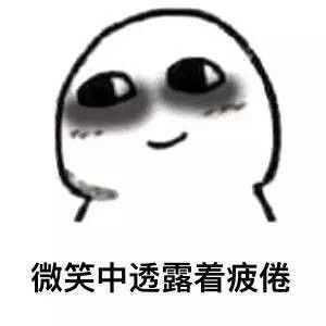 e815ab9d55b84e549bfff72b2604e7d3.png