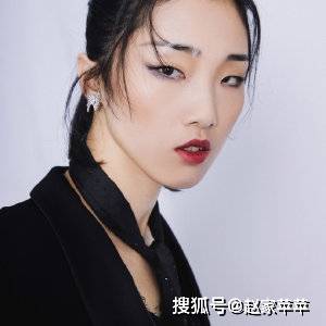 对比|火箭少女现状对比，有人成顶流，有人还在低层挣扎