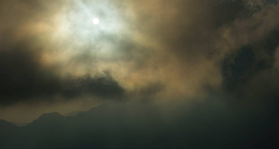 家电产业需要一批中小企业压舱和定盘-家电圈官网