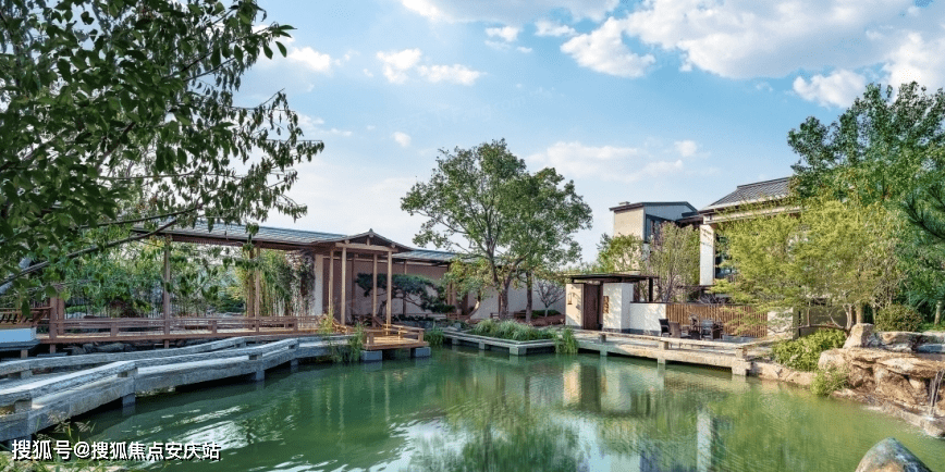 【官网】杭州【浅隐云庐】官方售楼处电话-地址-开盘-最新价格-最新