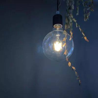 卡通 简约风格的头像|简单干净头像小清新头像|卡通可爱简单小头像|简易可爱的头像