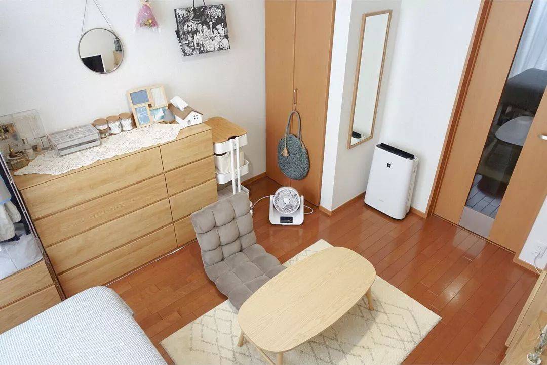 原创卓杰海外 | 谁说日本人只爱小房间?疫情下悄然流行的"大房潮流"