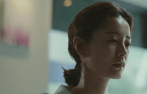 李叶|坐月子30天，让我和婆婆从情同母女到视如仇敌，只因她常说这3句话