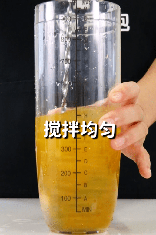 cec44b5244e44a9ea60f2e19a37d5308.png