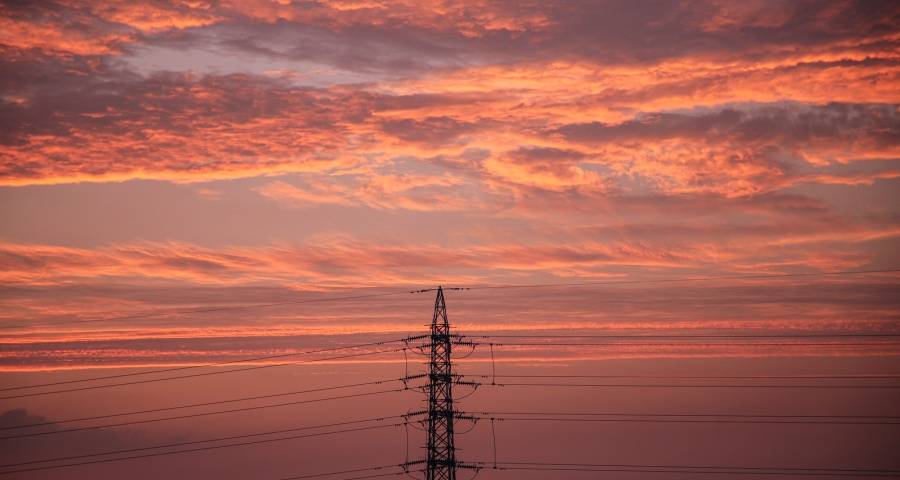 家电企业如今要守住三大基本盘-家电圈官网