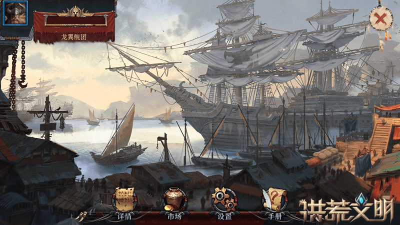 洪荒人物排行_2016“中国90后10大影响力人物”揭晓王俊凯再上榜