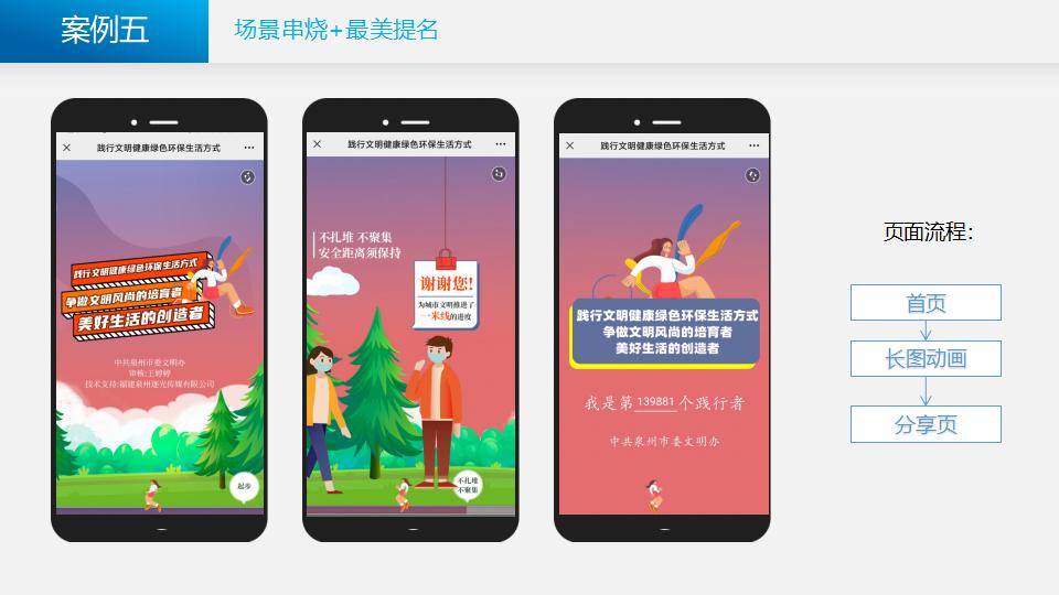h5网站设计报价