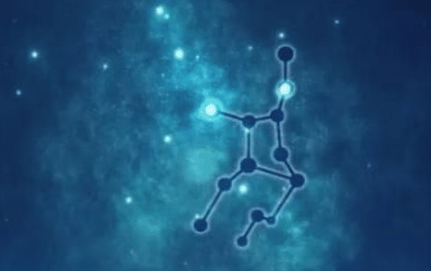 371ad64398fe468da94a7cfae4e0424b.png