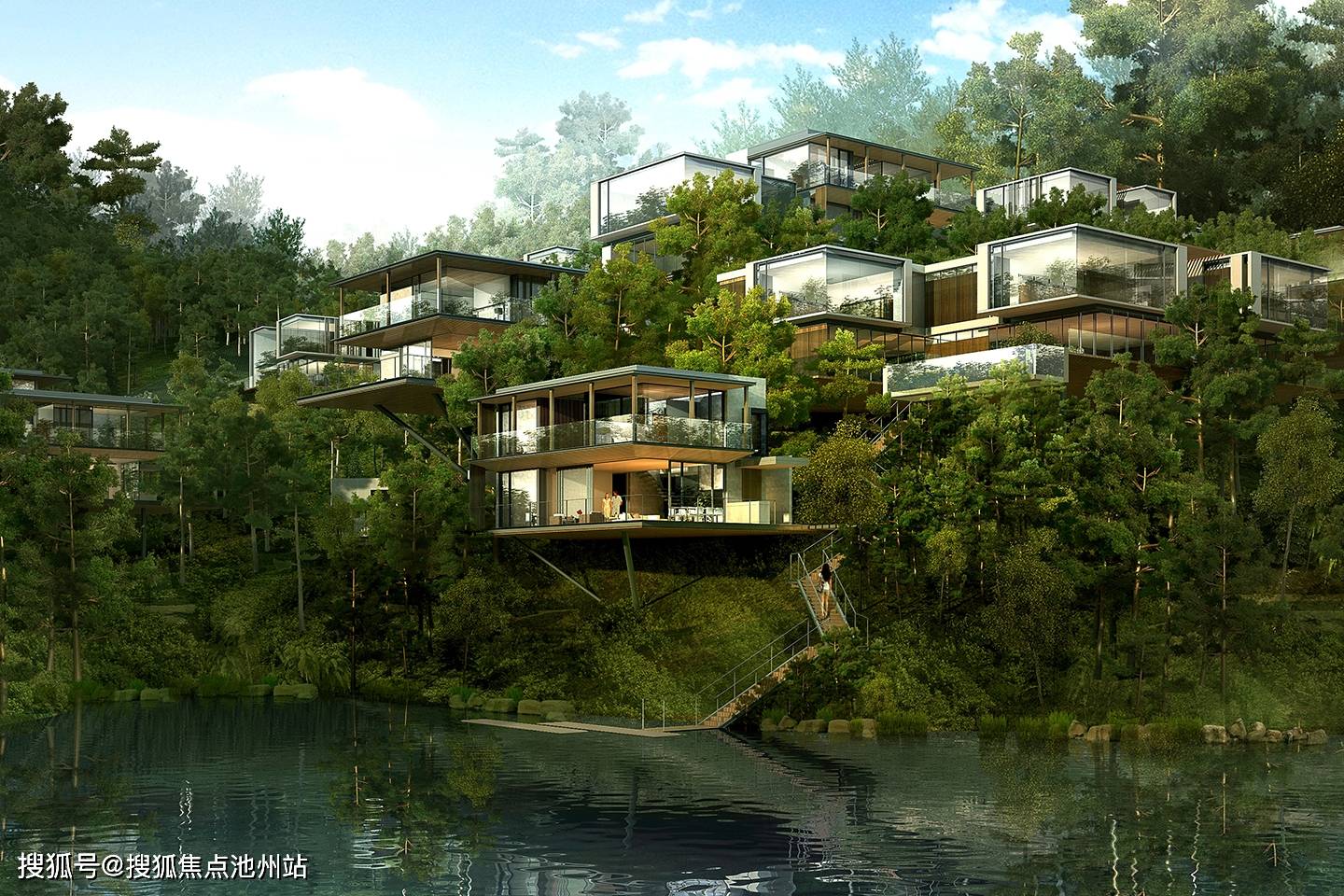 官网蓝城郡安里售楼处电话是多少蓝城郡安里营销中心地址开发商