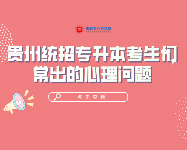 9273b33a11f5428b97bc1ce166c609bd.png