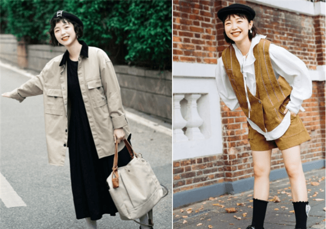 设计 马丁靴早就烂大街了,今年流行这3种鞋