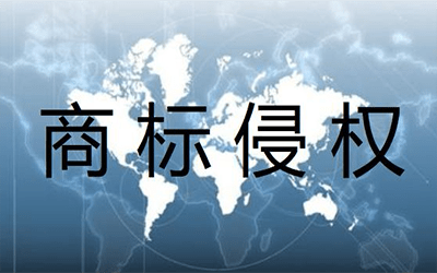 cb47c6ac559f487a946b750025c30188.png