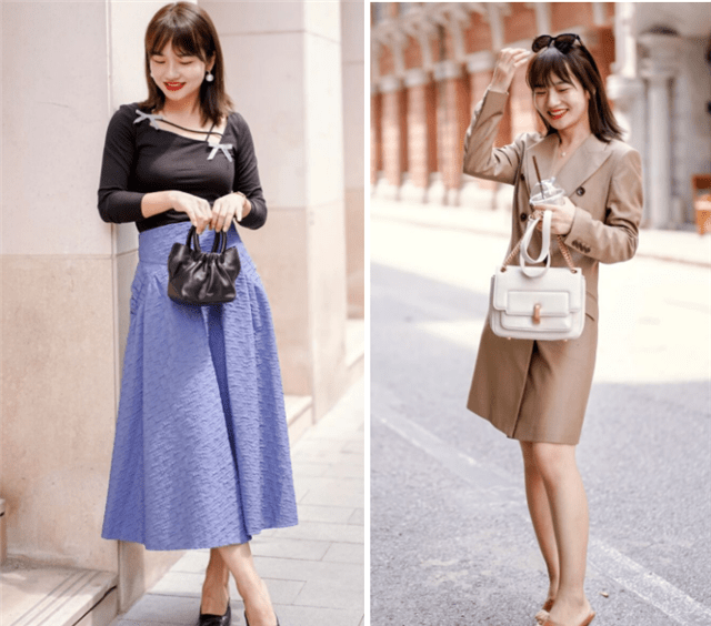 设计 马丁靴早就烂大街了，今年流行这3种鞋