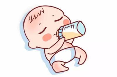 怎么知道奶粉过敏 f326bc1983bc4f2ca457140df309afcc.png