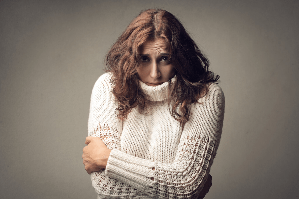 症状|李爱国主任分享：糖尿病不仅血糖高，还会低血糖?这3大急救措施要谨记，很重要