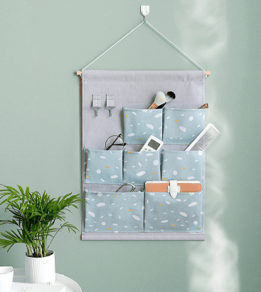 首饰收纳方便 122c81ef7d0e487992d752d475c374cd.png