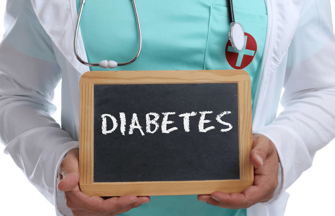 家族|李爱国主任分享:关于糖尿病的5个冷知识,别告诉我你一个都不知道
