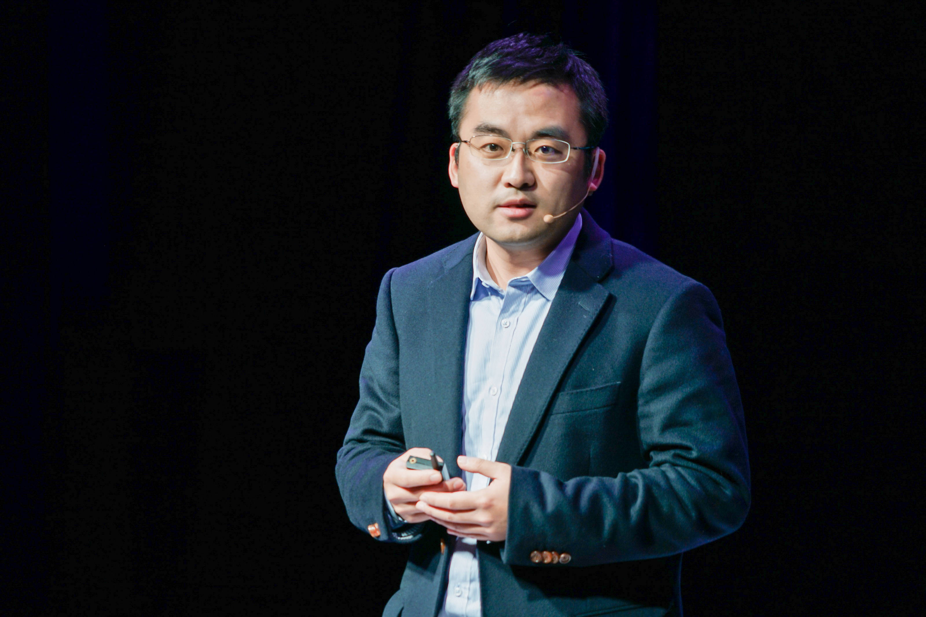 wlf青科姜雪峰我为硫元素代言