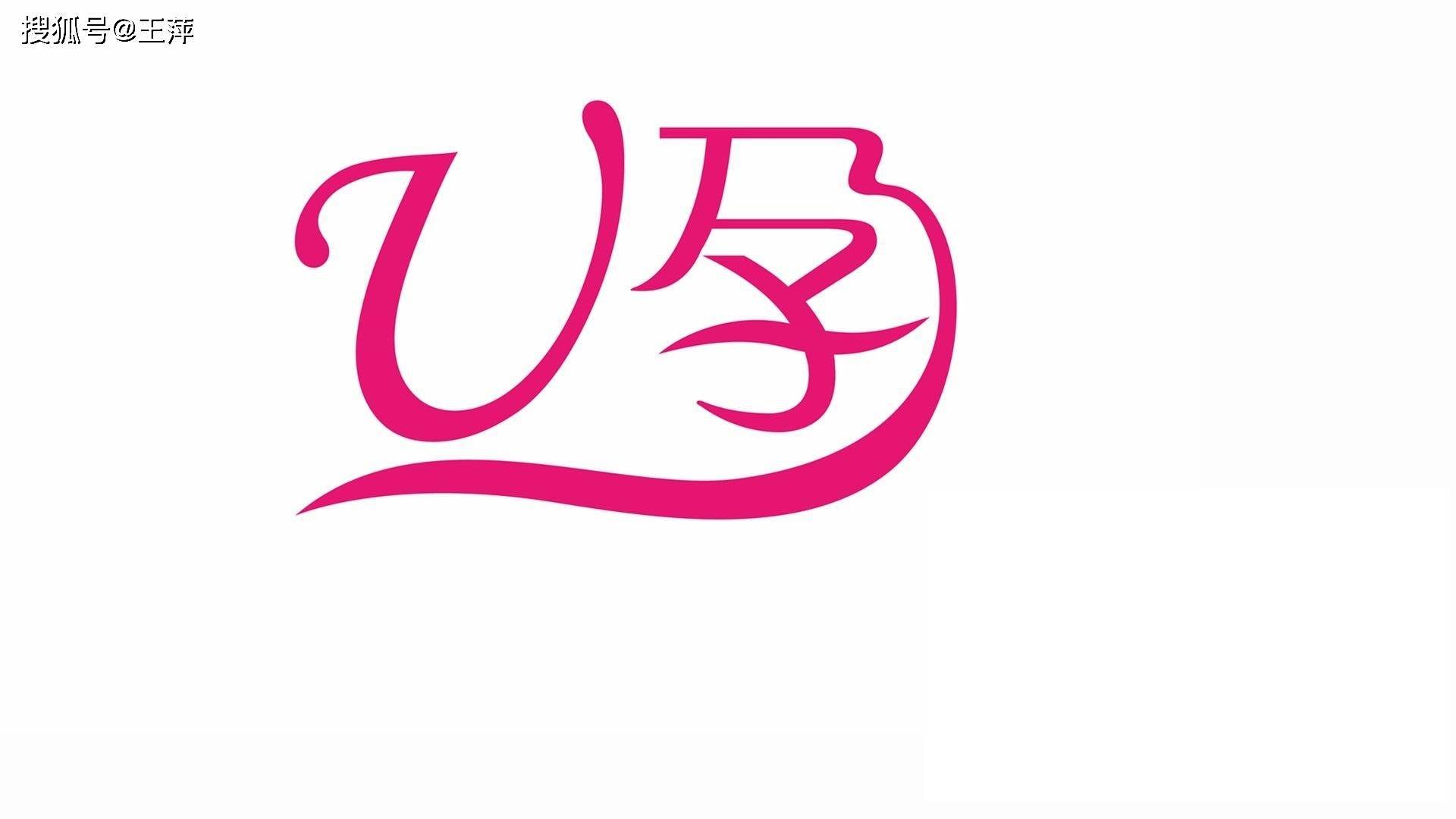 建议|孕妈吃鱼油能降低早产风险吗？