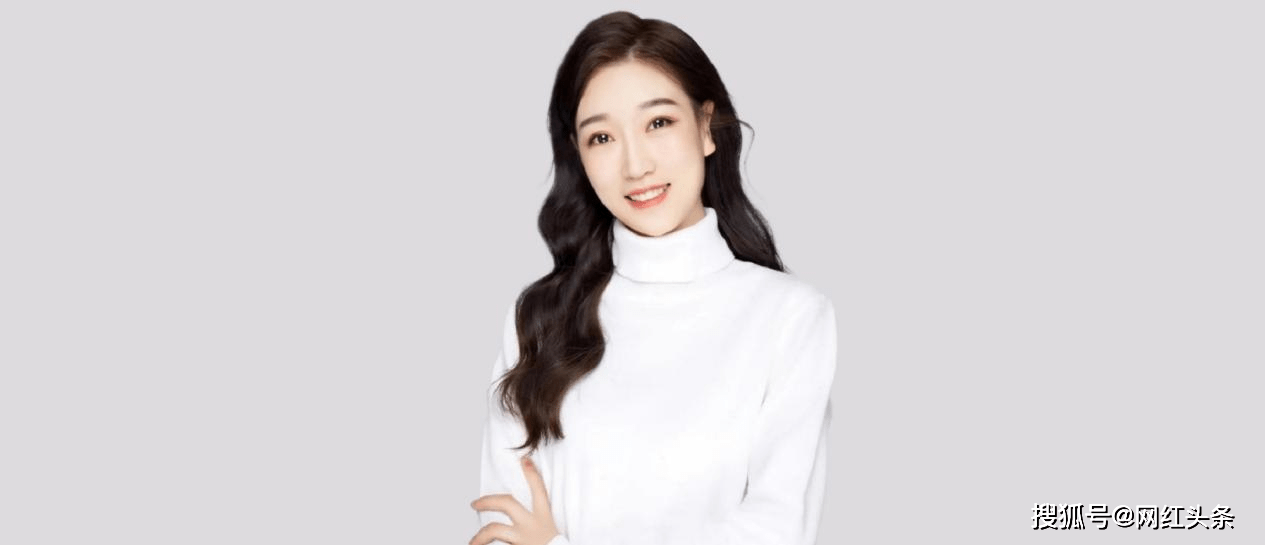 产品 化身“品牌导购员”，只做品牌专卖的鸥纪儿就是一个“唯品会”？