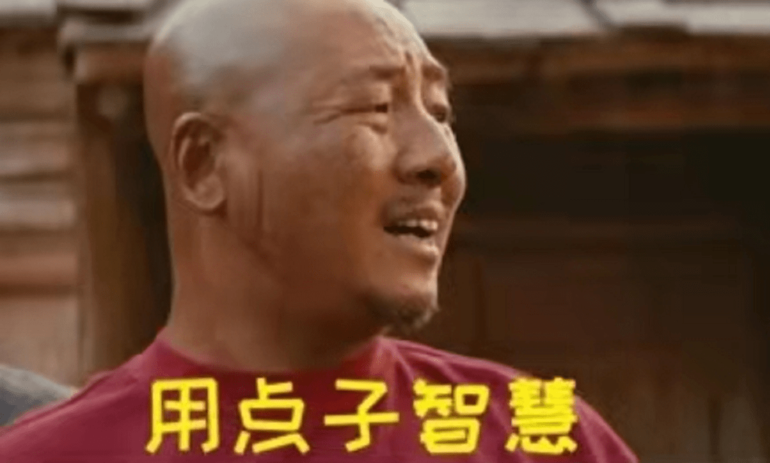 陈建波|周晓鸥从舞台“炸”到影视作品 歌手到演员的蜕变不是一蹴而就