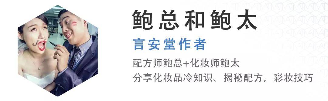 氧化亚洲女性普遍“脸黄”？看完这些祛黄妙招，皮肤从此细嫩发光...