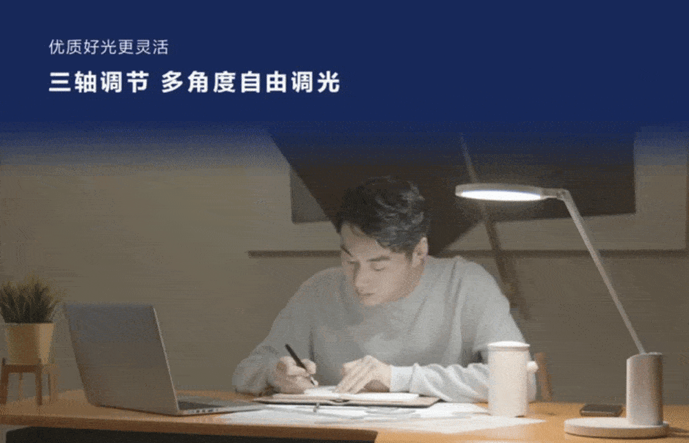 津城|【华为智能生活馆】双店开业，闪耀津城，只等你来！