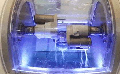 天津|明星打卡的超红诊所，天津也有！