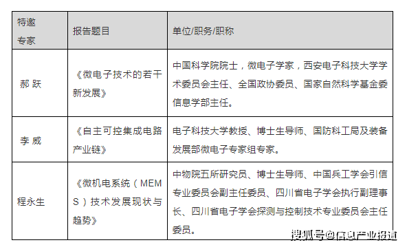 65fcd307aa424795a02ef12ad087878f.png