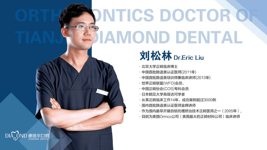 天津|明星打卡的超红诊所，天津也有！