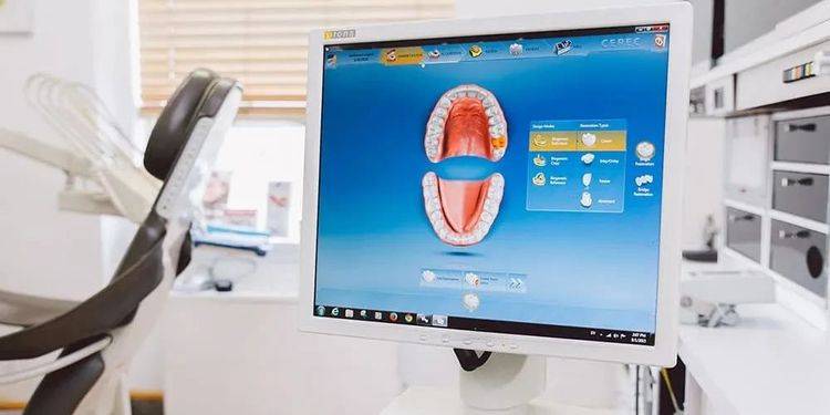 天津|明星打卡的超红诊所，天津也有！