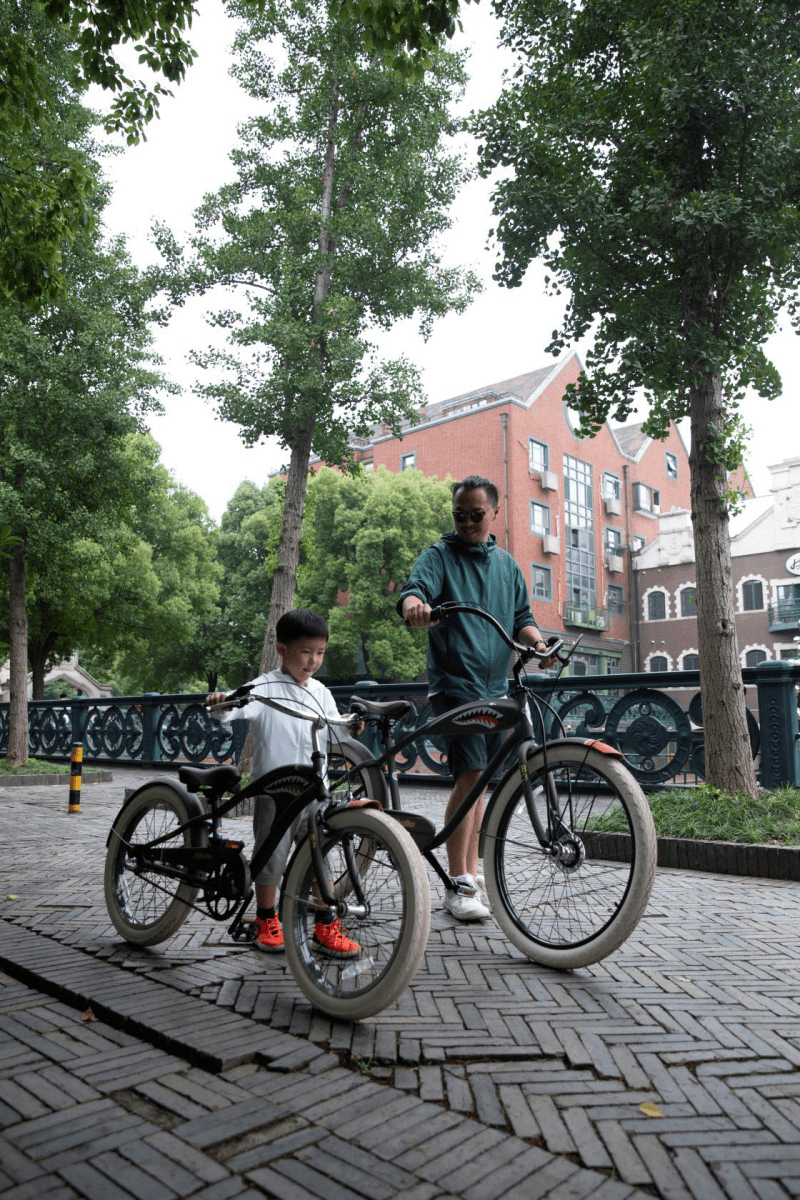 速度最快的电动摩托车排行榜 978a22bdac42457f8618f5ee6a413915.png