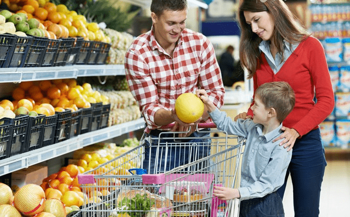 并发症|血糖波动比高血糖危害更甚