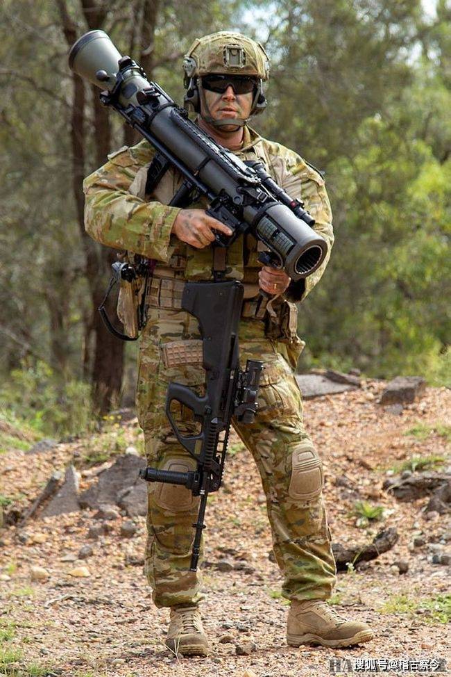 650_974竖版 竖屏