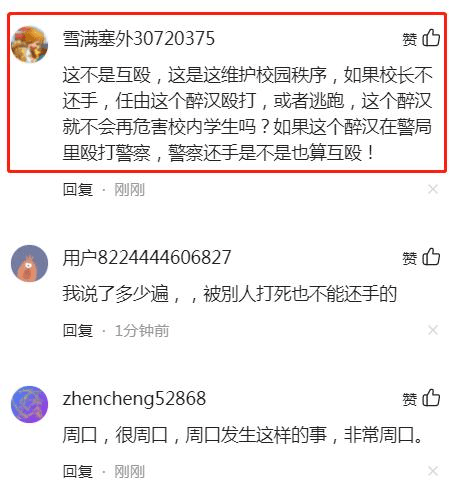 9063ab3934d74e19be15b9c27d60dd16.png
