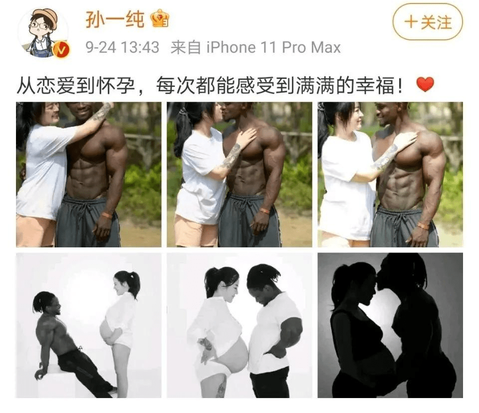 c75ce183943745b48bddfd1780df747a.png