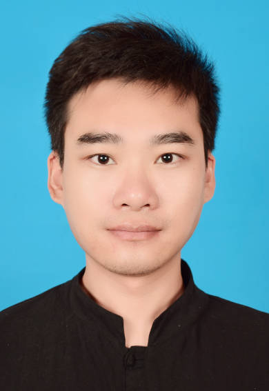 董海洋国家一级书法师北京华夏兰亭书画院院士