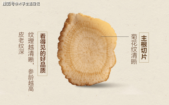 946150750bea42e1baf64365dc3a6aec.png
