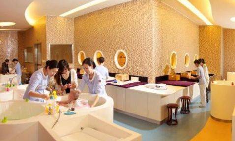 理念|月子中心如何运营月子会所经营之道