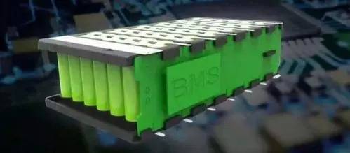 激光炮电池组制作 b92718c5dad74006af90695385af6efb.jpeg