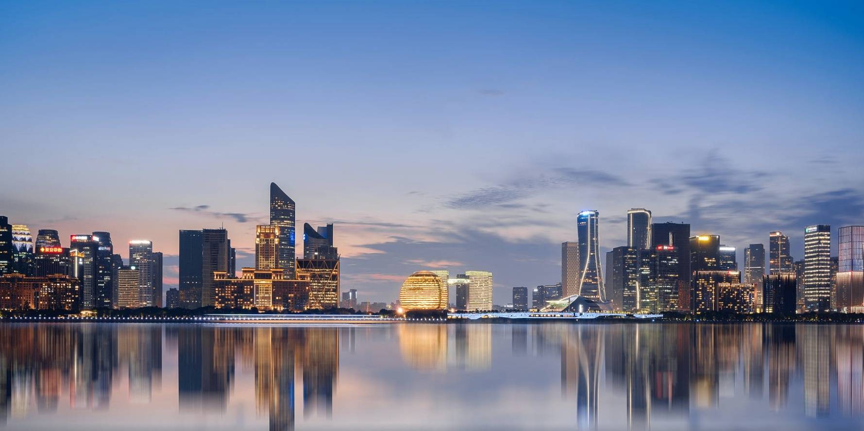 真相揭秘杭州迪凯金座真相非常震惊究竟怎么回事背后原因震惊了