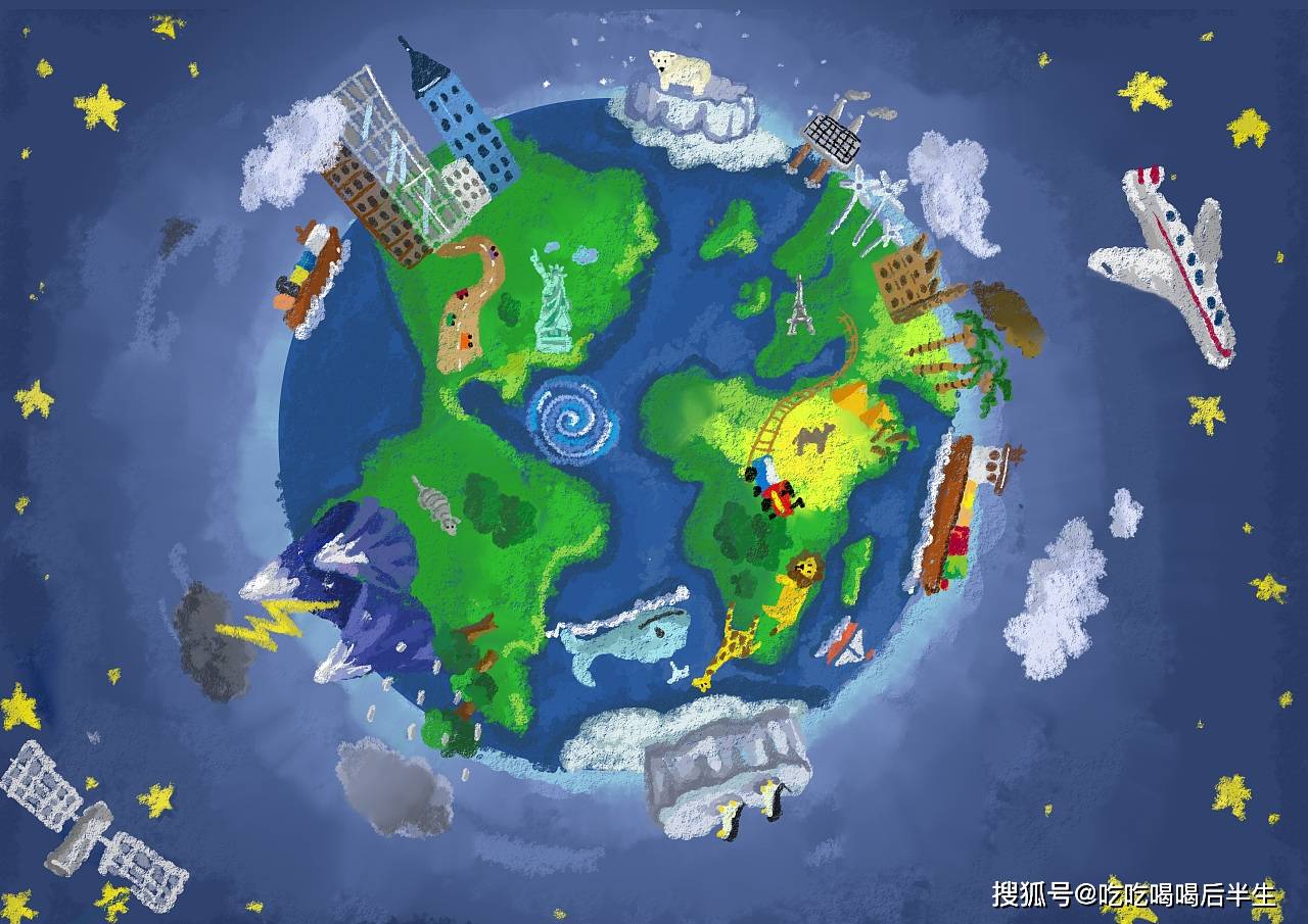 全球教育排行榜_让眼睛更明亮,让世界更精彩